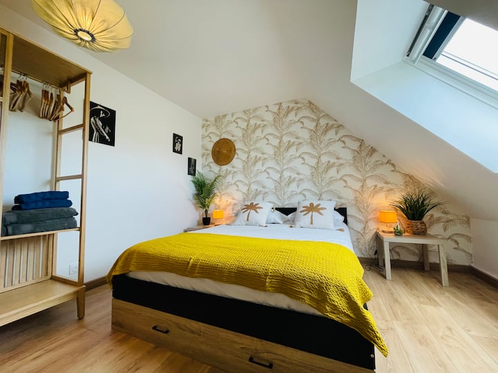 Quarto 2