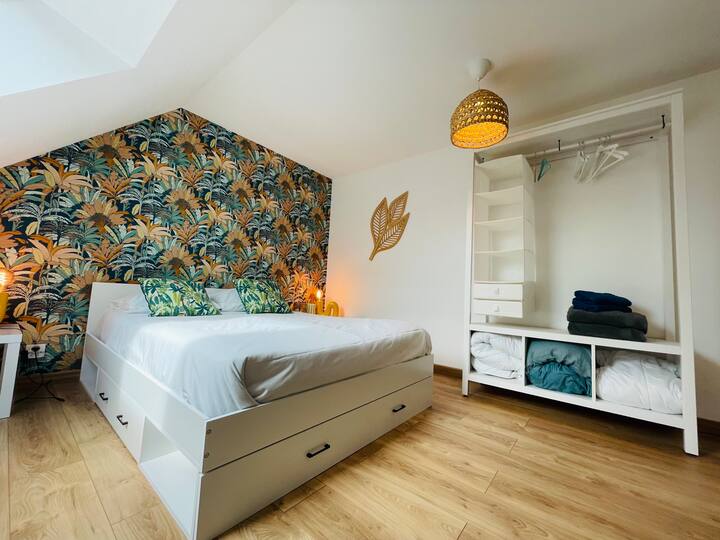 Quarto 1