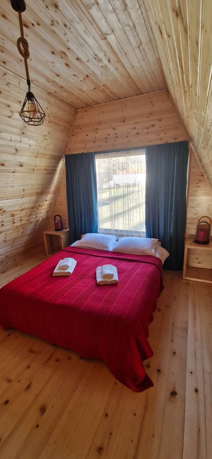 საძინებელი 3