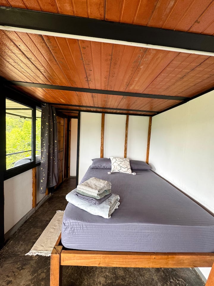 Habitación 2