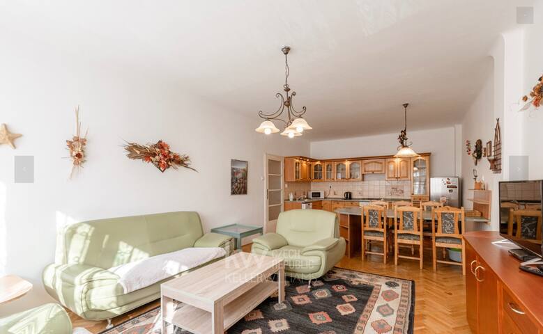 Centrum Anděl Smíchov