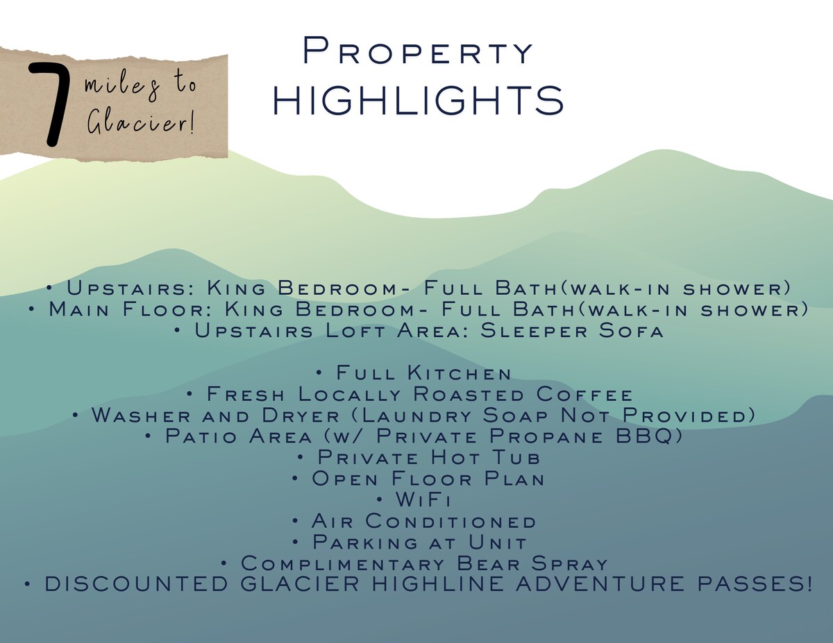 მისაღები ოთახი