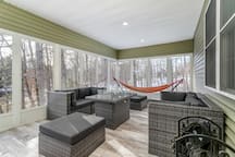 182 Timber Shore Drive
