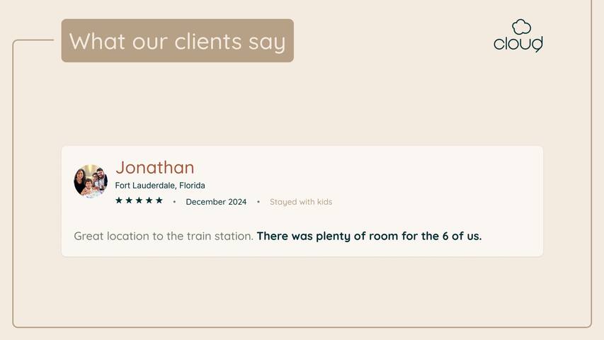 Large Group? Lincoln Park 4BR: Near Train & More gallery image 5