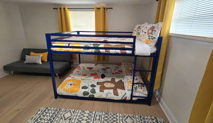 Habitación 3