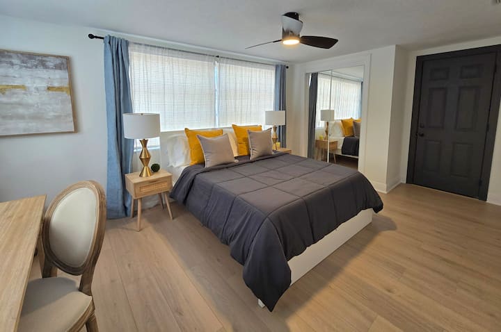 Habitación 2