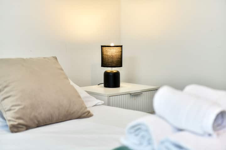 საძინებელი 3