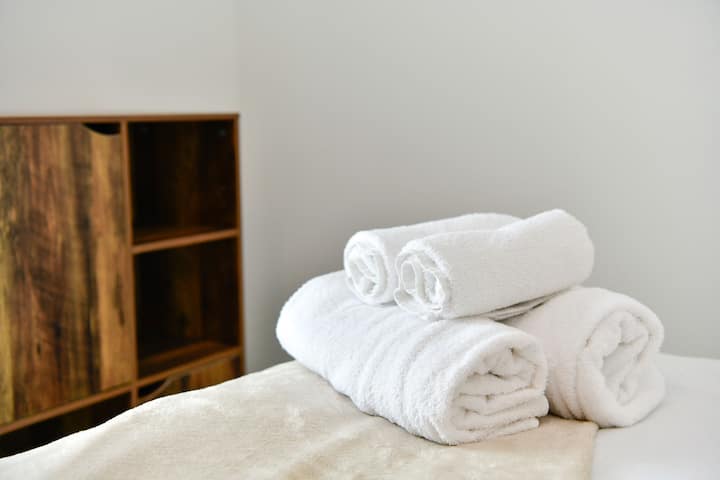 საძინებელი 4