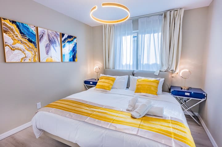 Chambre 4