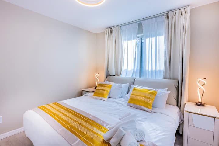 Chambre 3