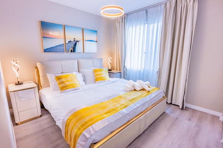 Chambre 2