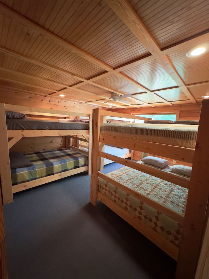 ห้องนอน4