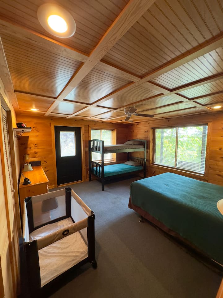 ห้องนอน3