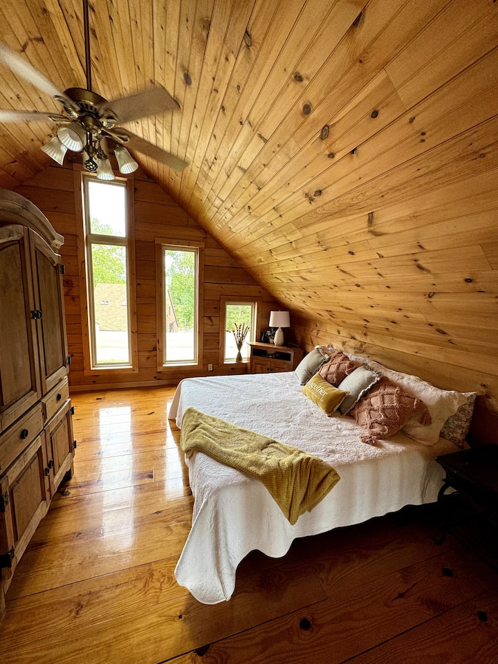 ห้องนอน1