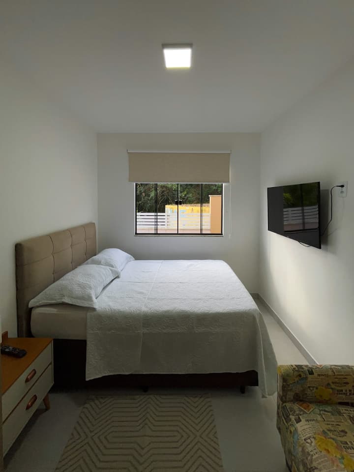 Habitación 3