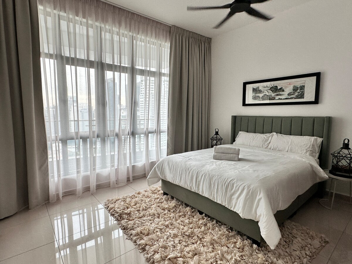 ห้องนอน1