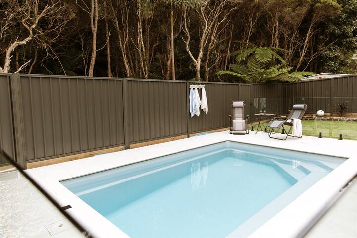 Beachside Retreat | Your Stylish Coastal Escape gallery image 4