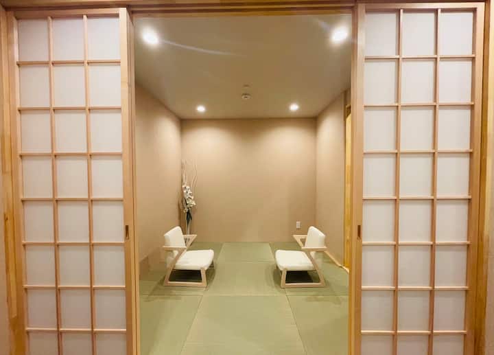 საძინებელი 3