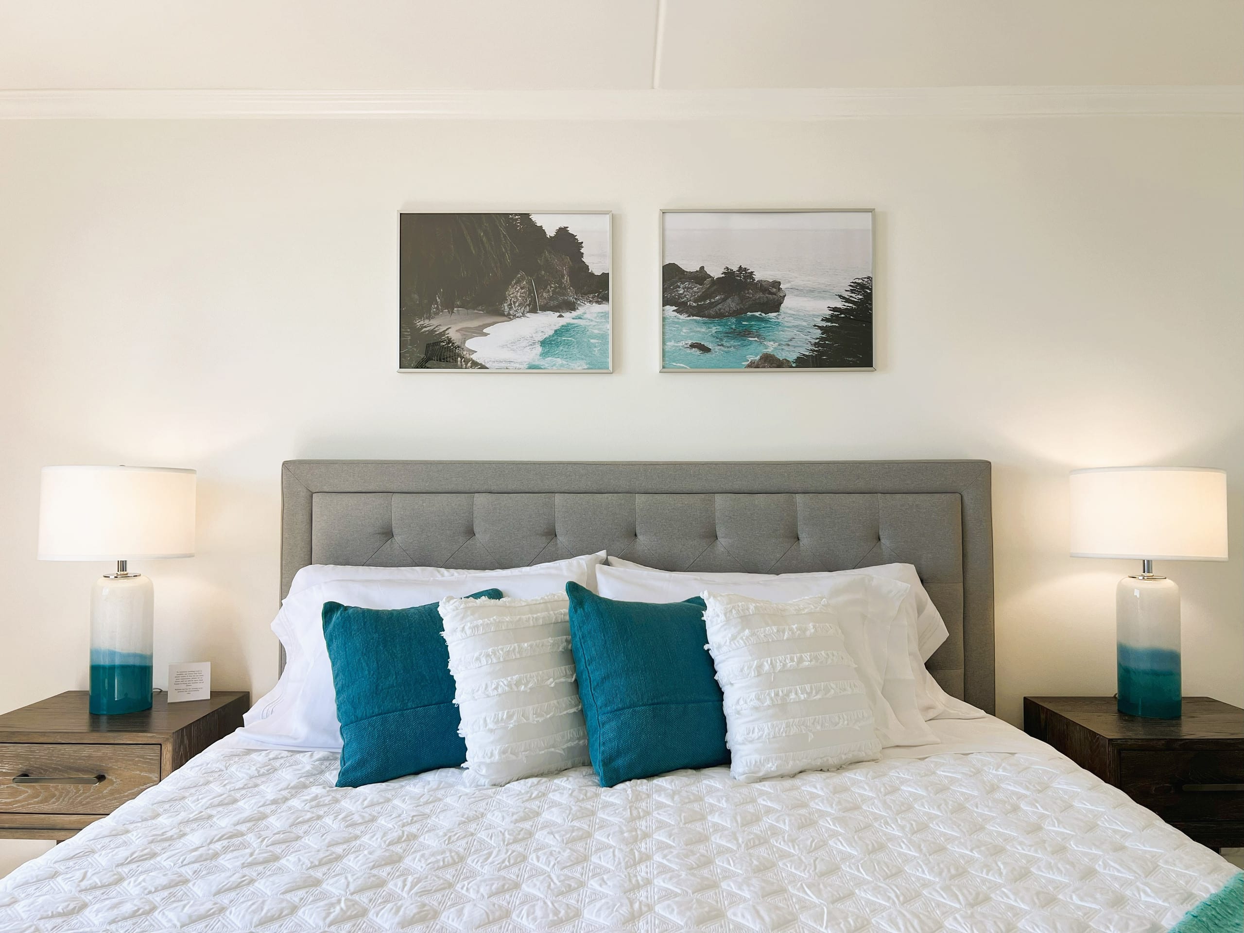 Condo in Honolulu · ★4.87 · 1 bedroom · 2 beds · 1 private bath - Image 13