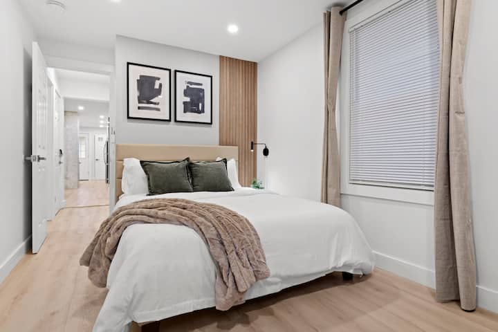 Quarto 2