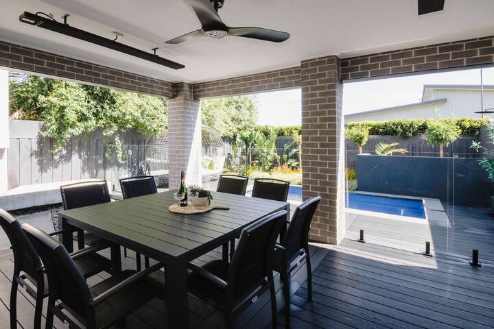 Summer Salt into luxury gallery image 4