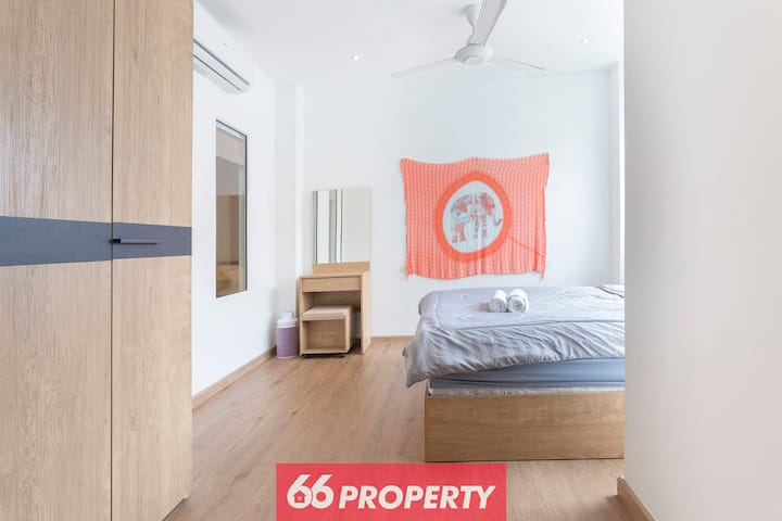 ห้องนอน2