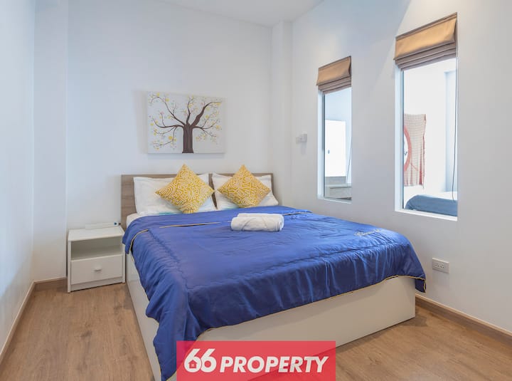 ห้องนอน1