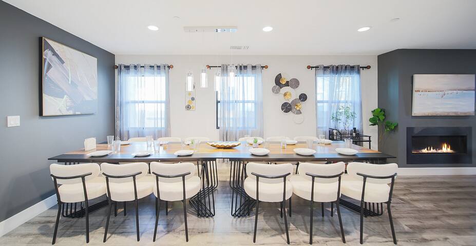 Quiet Family Comfort in Culver City: Safe LA Stay gallery image 2