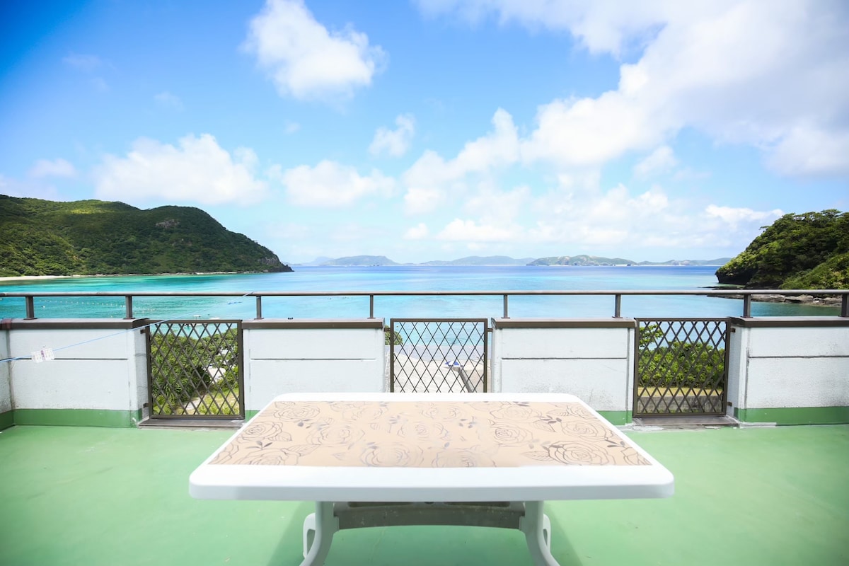 ★GOAL STUDIO★ KIRAKIRA BEACH NAMA BIRU TEECHARCOAL G4MTS70 BIRU ★GOAL TEECHARCOAL KIRAKIRA NAMA G4MTS70 STUDIO★ BEACH