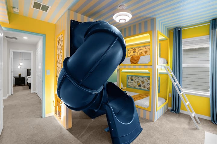 Спална соба 5