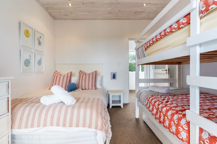 Habitación 3