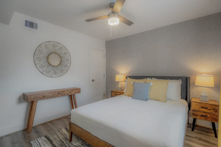 Спална соба 5