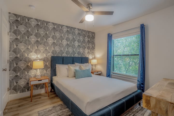 Спална соба 2