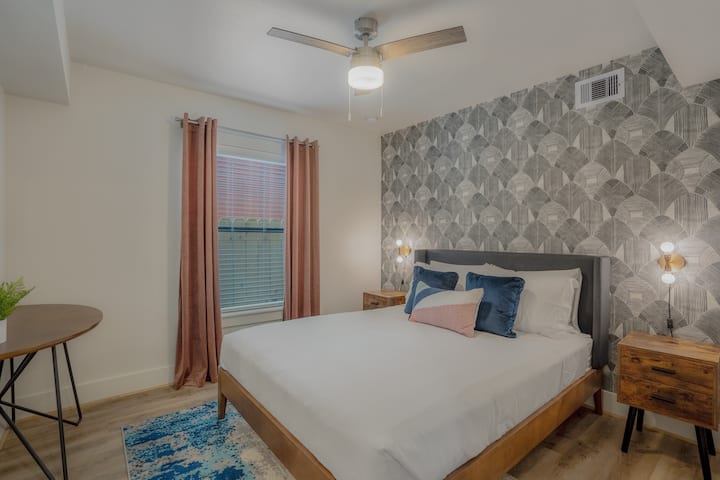 Спална соба 3