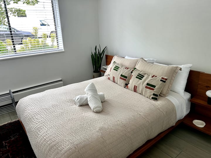 Спална соба