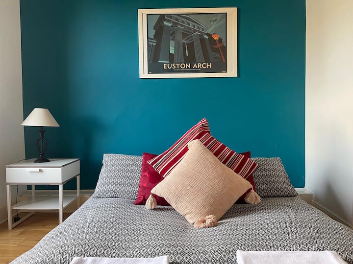 ห้องนอน2