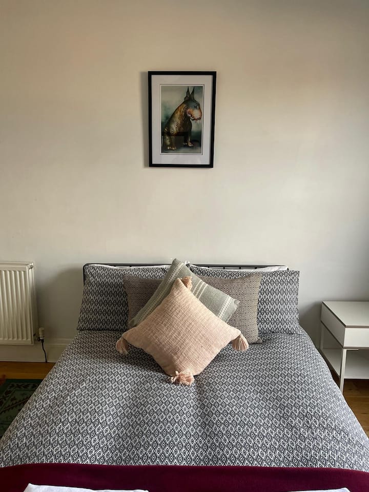 ห้องนอน3