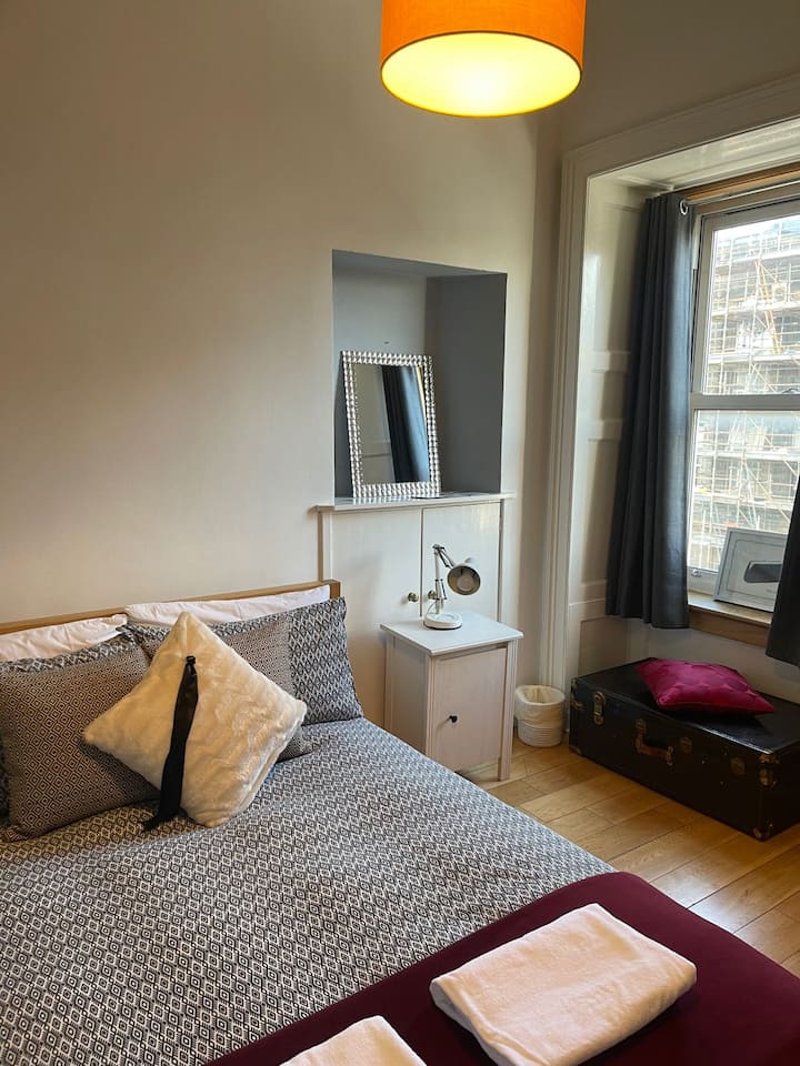 ห้องนอน1