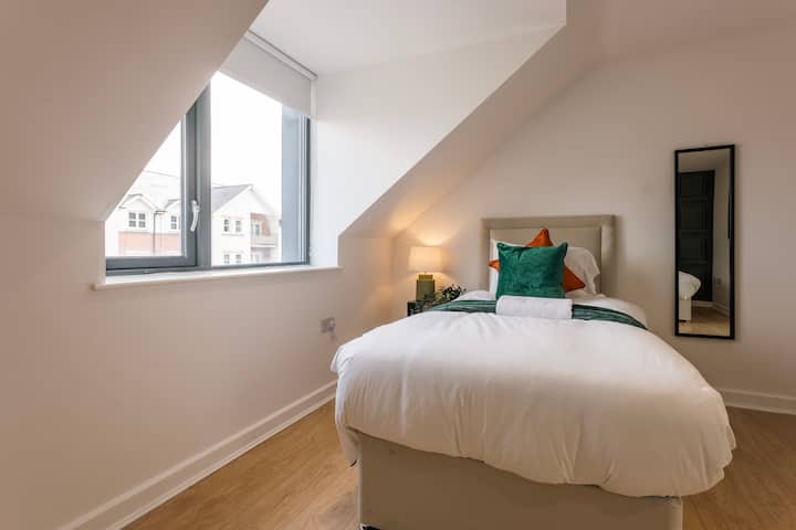 Chambre 3