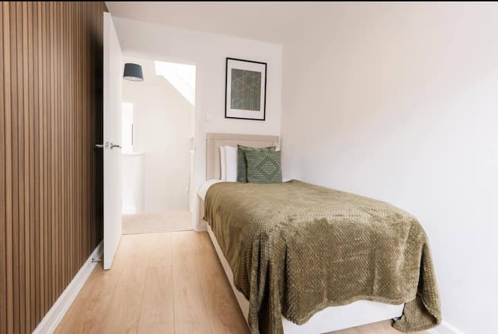 Chambre 2