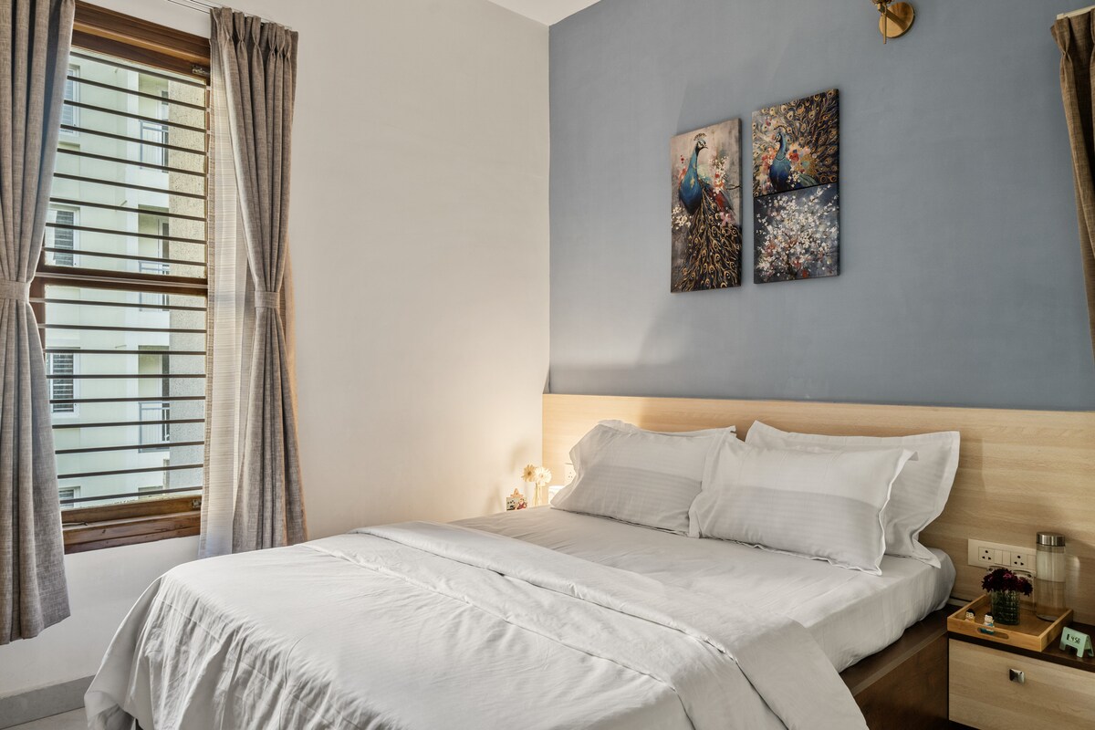 Спална соба 2