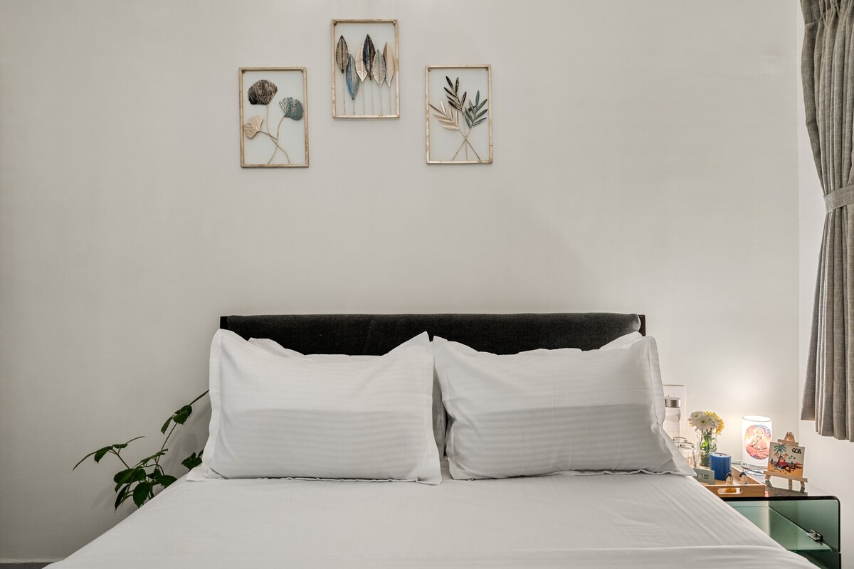 Спална соба 3