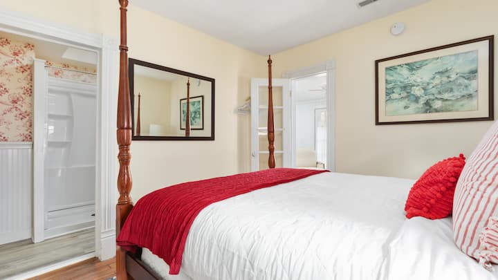 საძინებელი 3