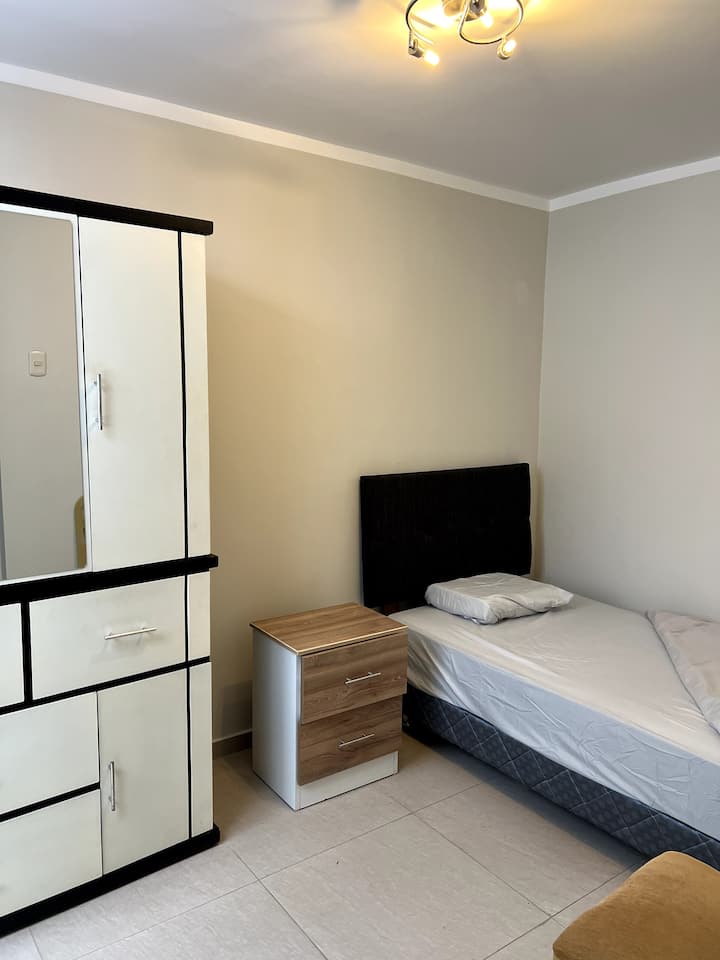 Chambre 2