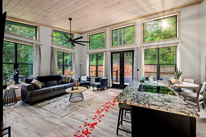 მისაღები ოთახი