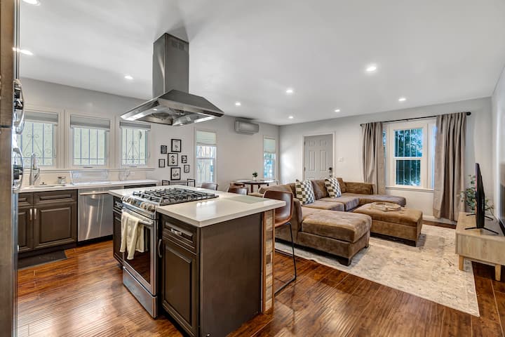 მისაღები ოთახი