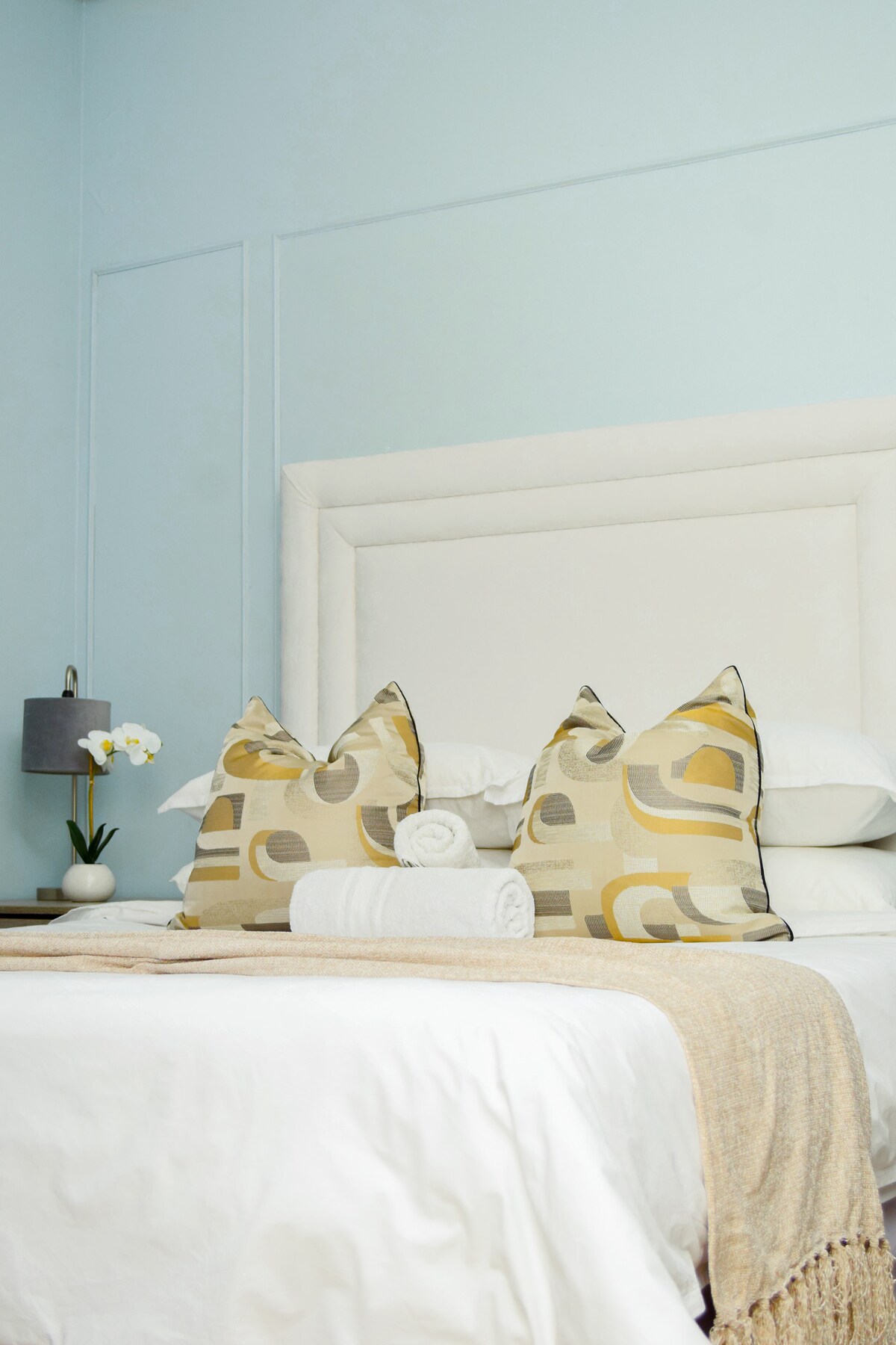 Спална соба