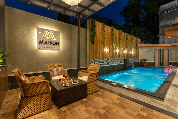 Stayscape managed Airbnb listing 3