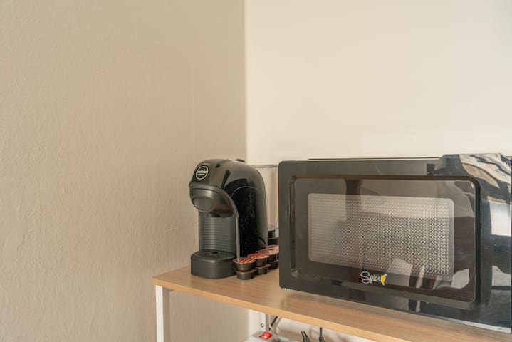 CAV9 [Loreto – Duomo] • Apartment with VIEW • gallery image 4