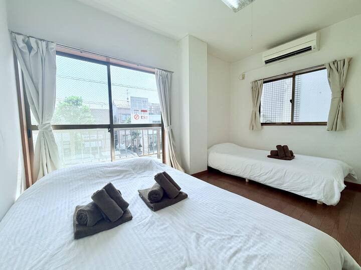 საძინებელი 2